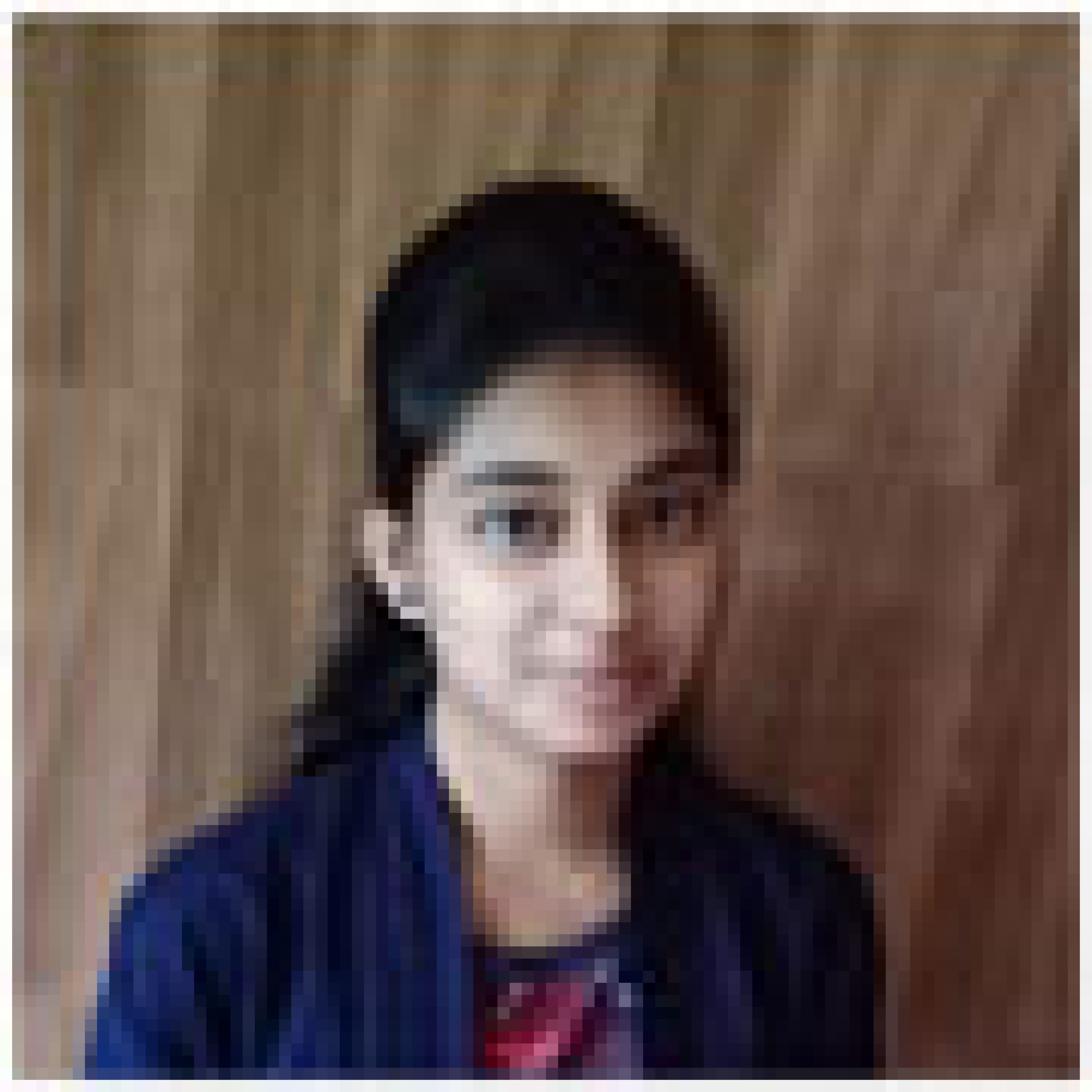 R. Sakthi Priyadharshini