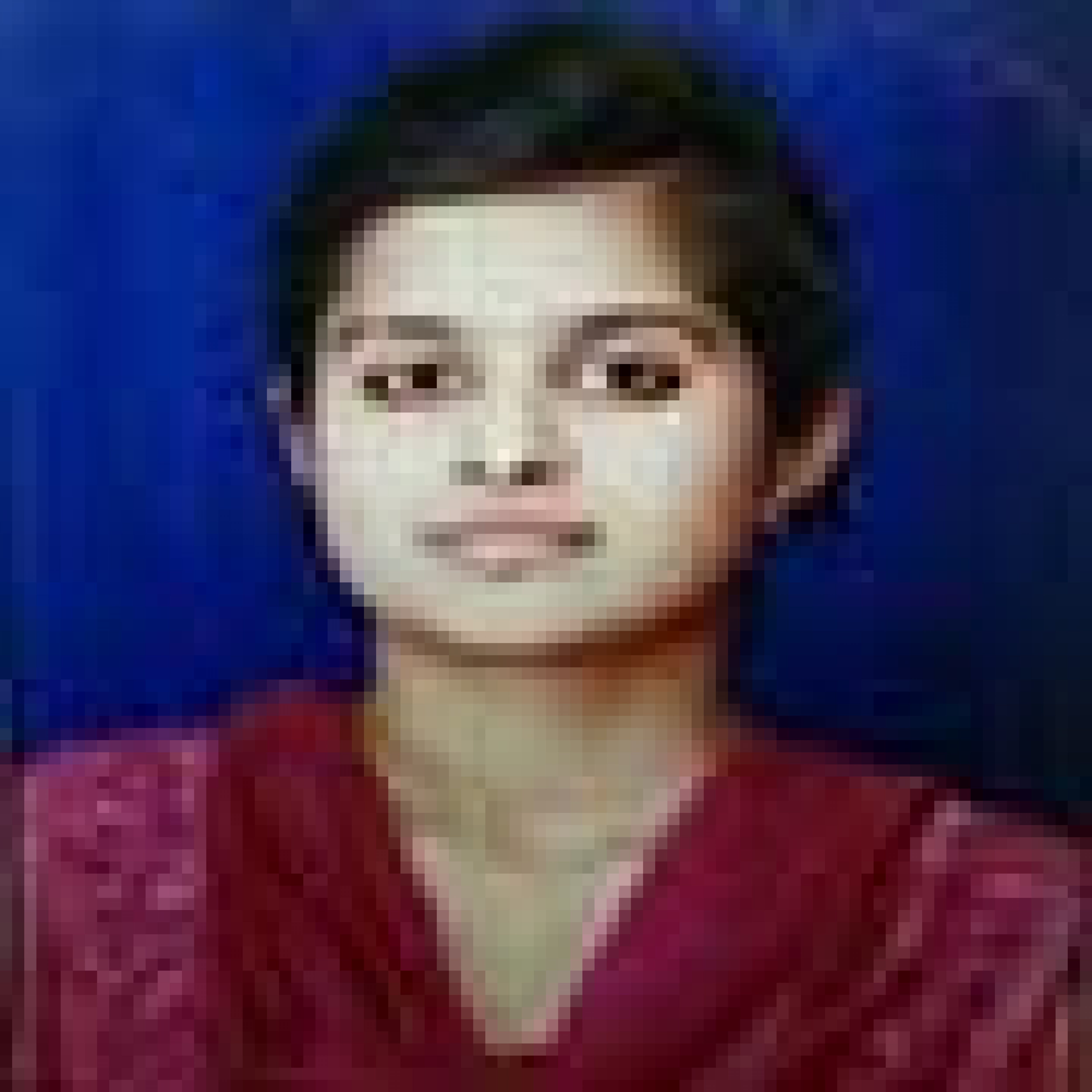 Sana Parveen