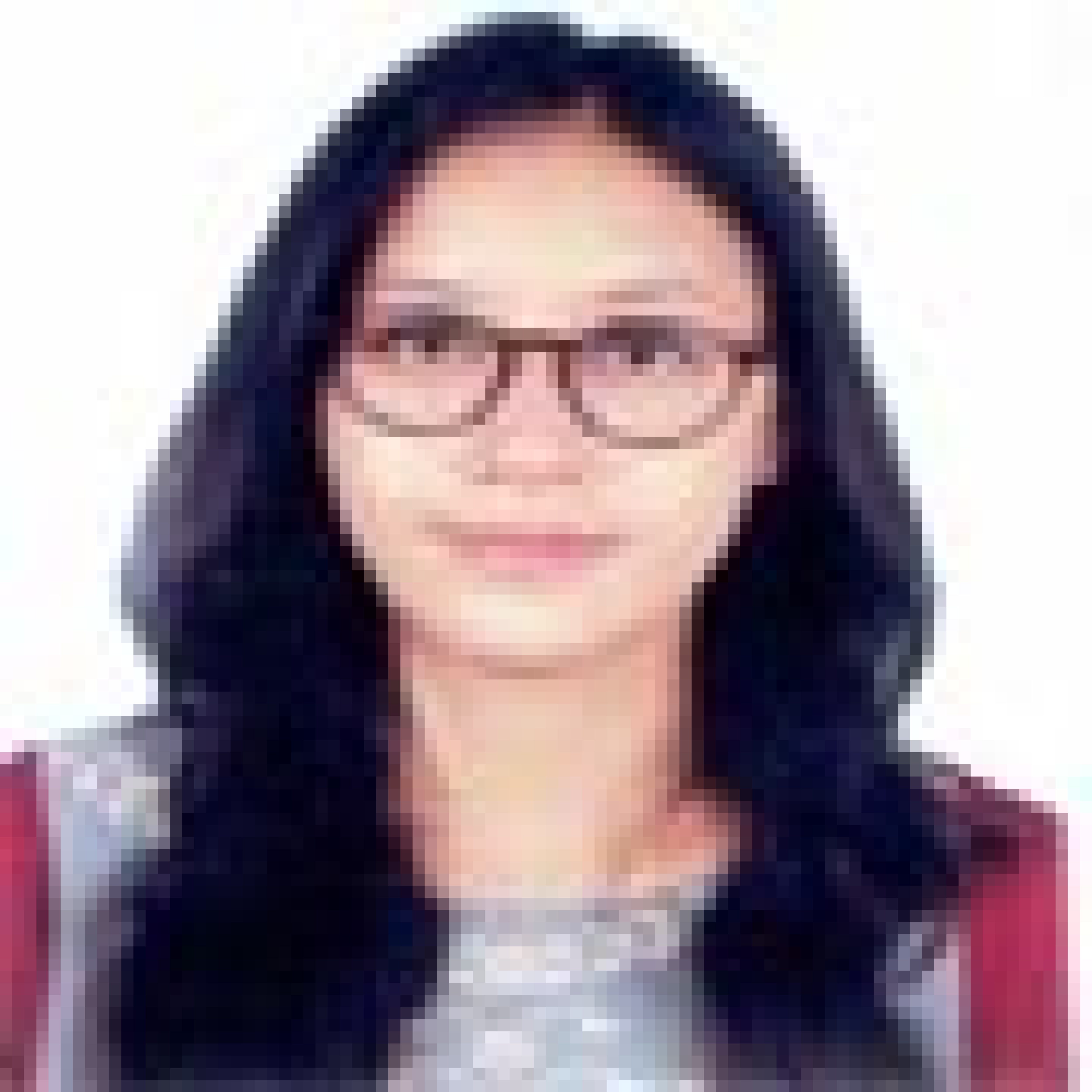 Sangita Rajkonwar
