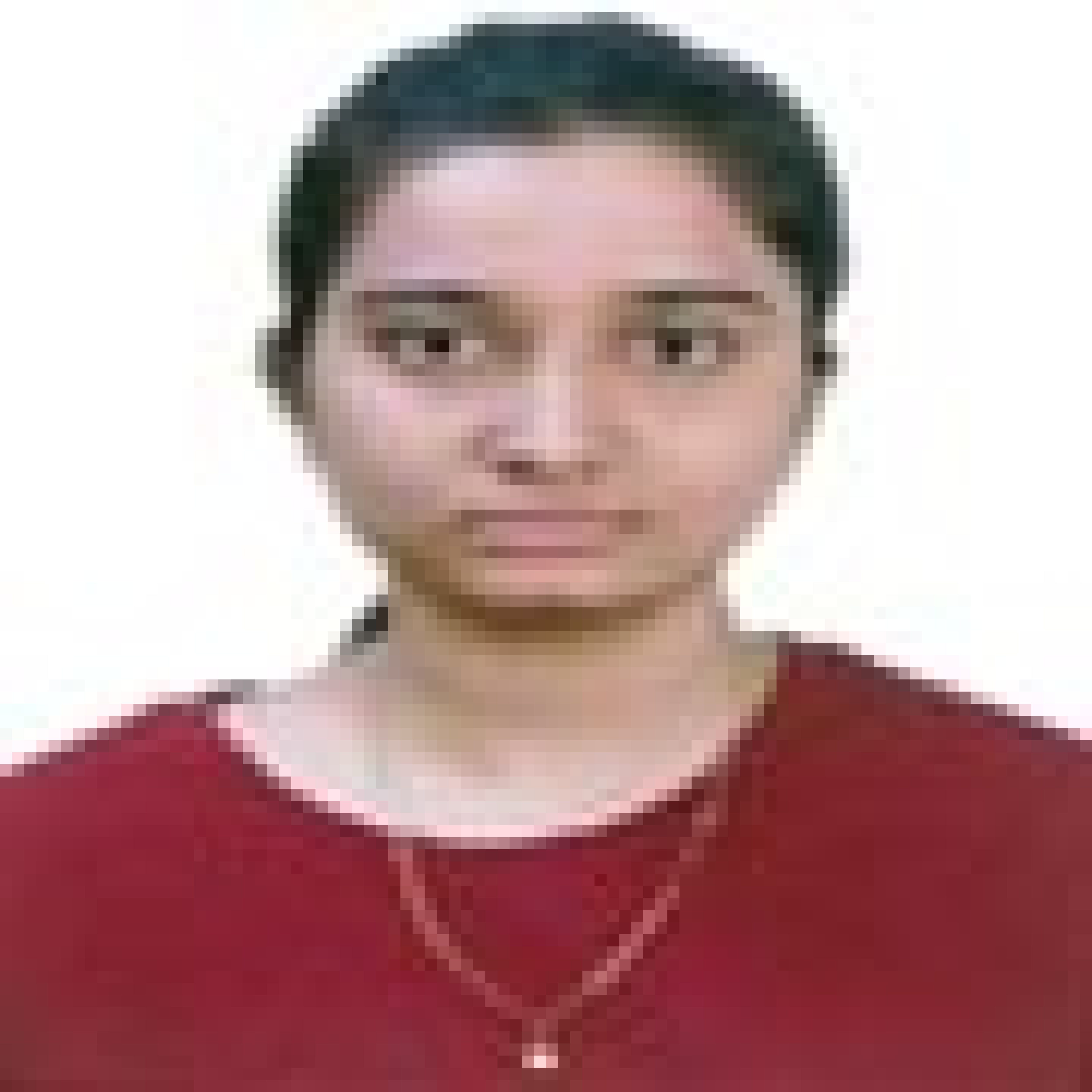 Sanika Raju Ghadge