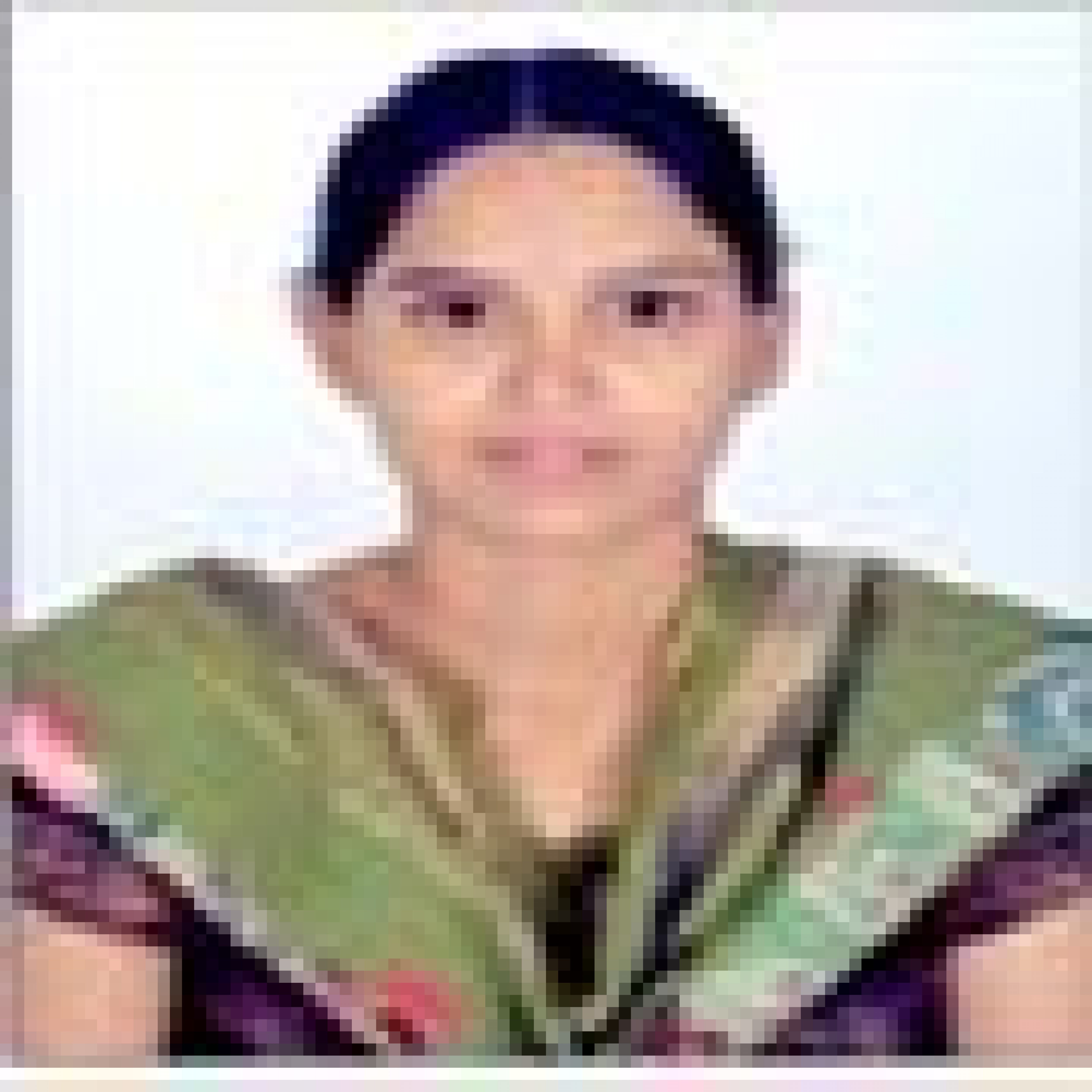 Saraswathi