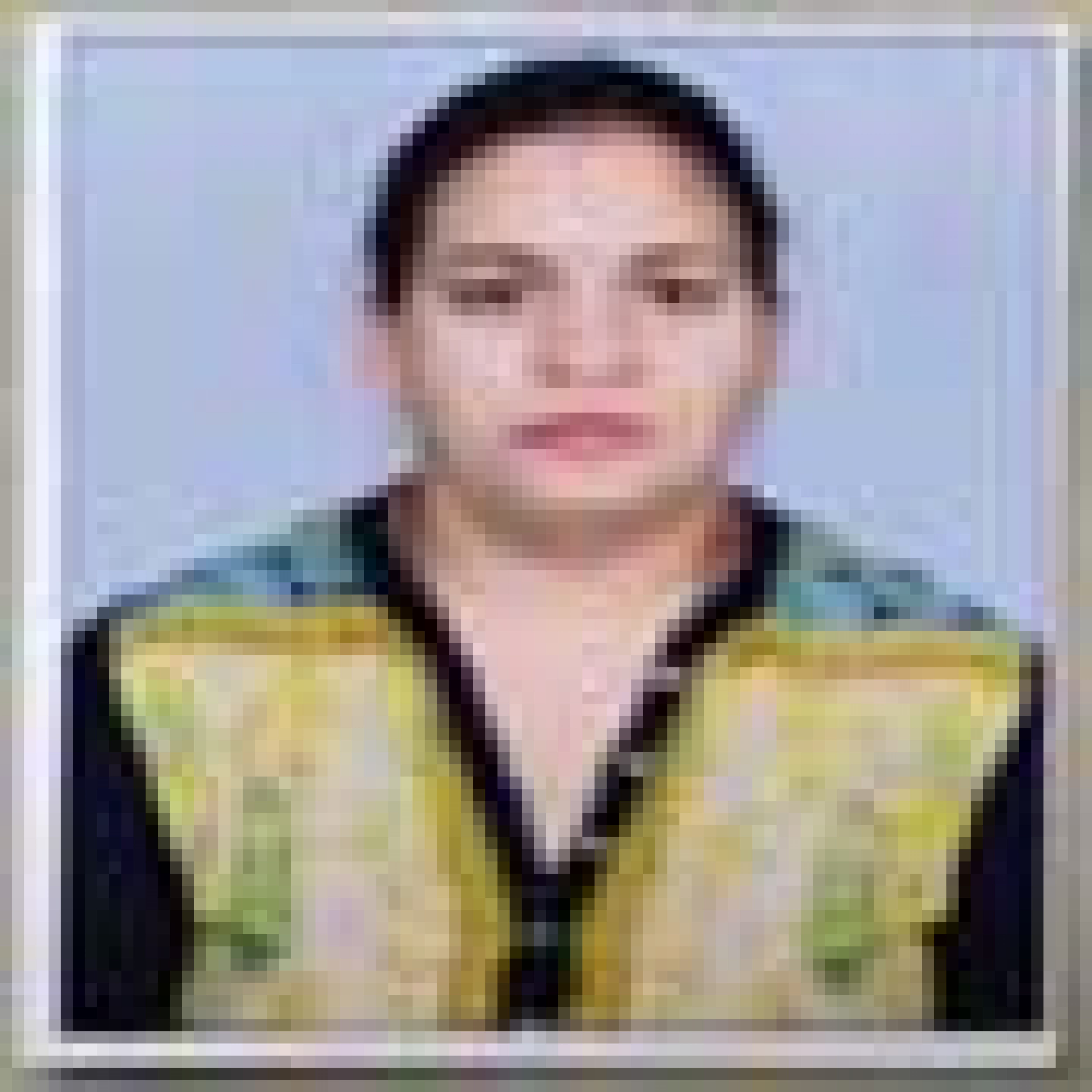 Sarabjit Kaur