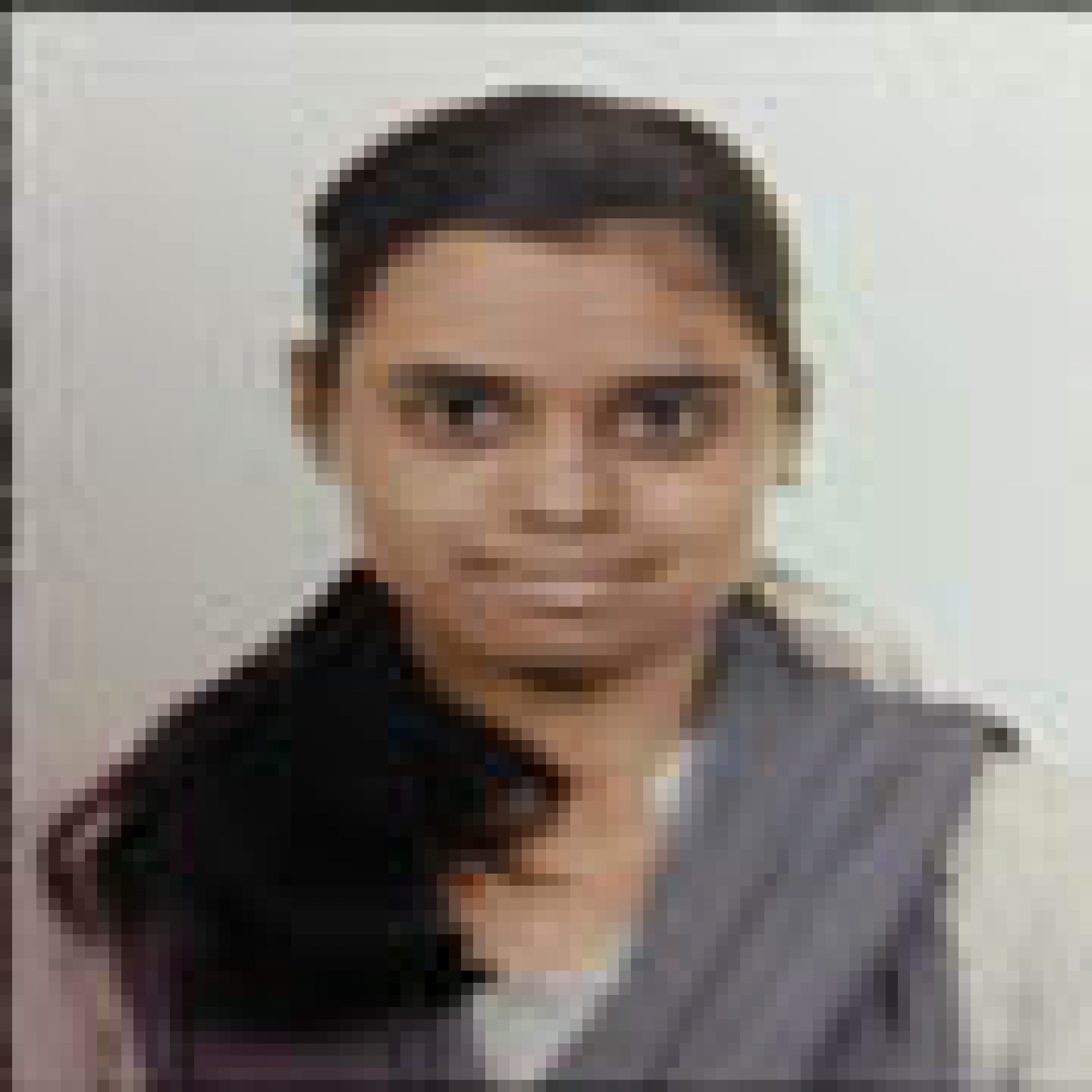 Shamoli Mahesh Kulkarni