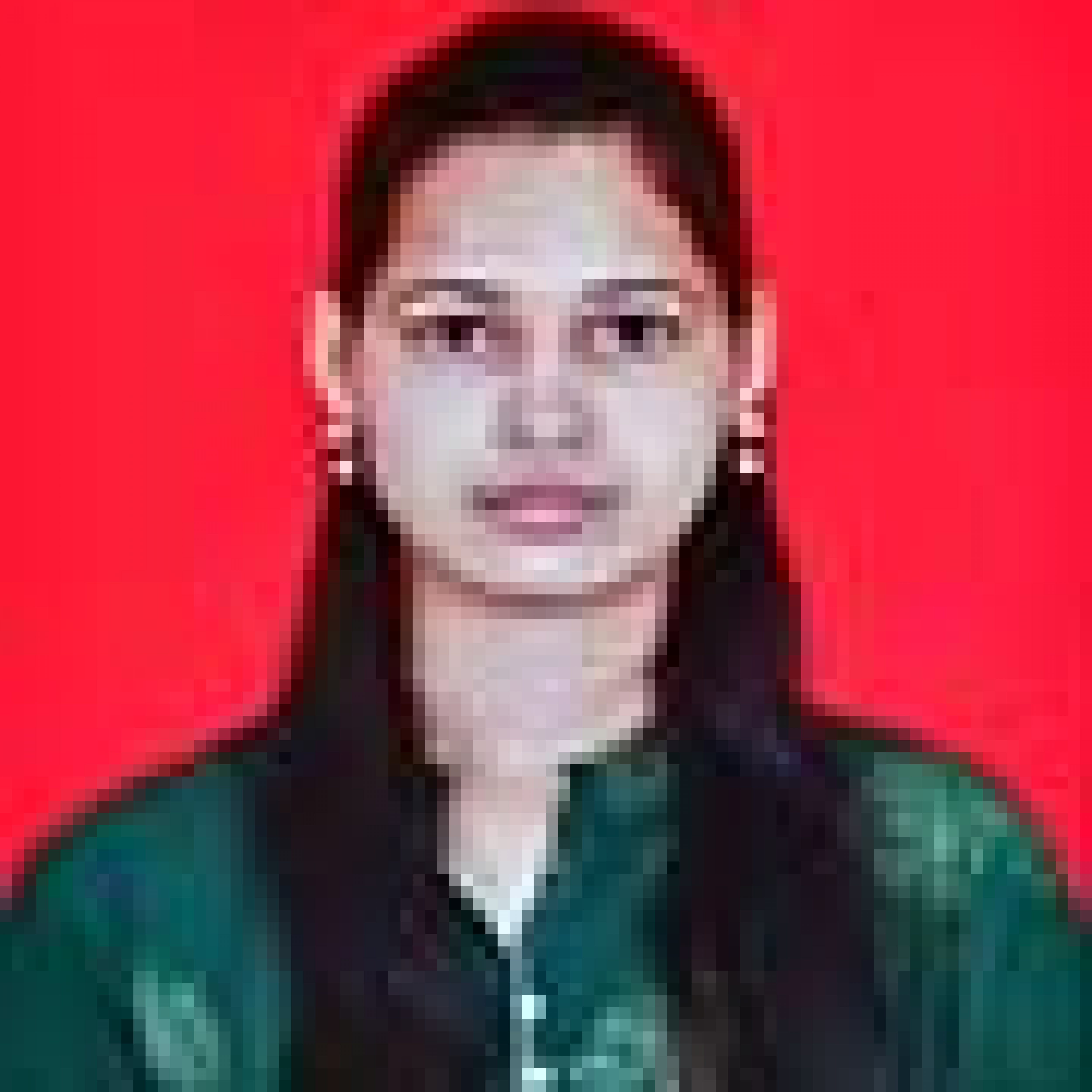 Shweta Kate