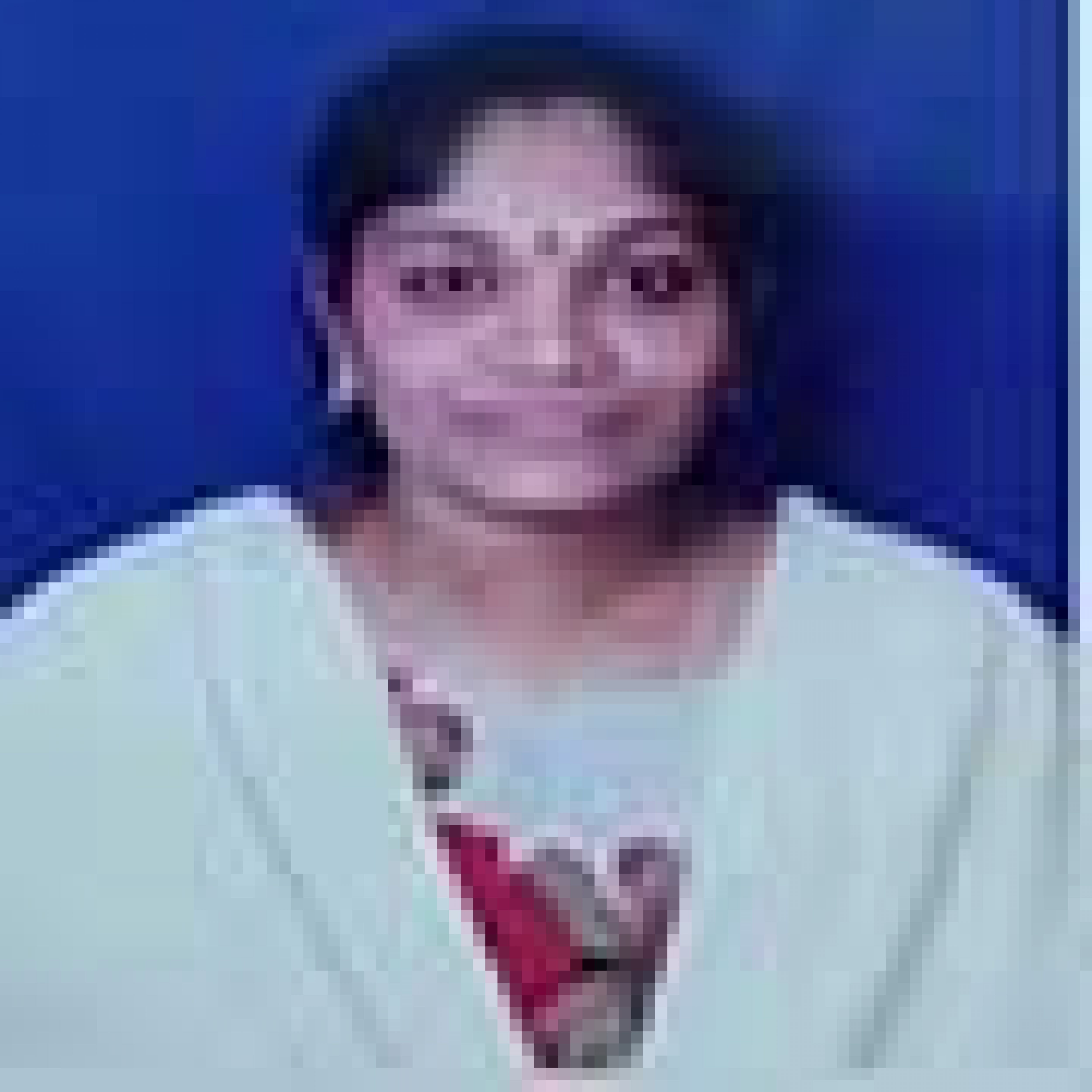 Sireesha Yenugadhati