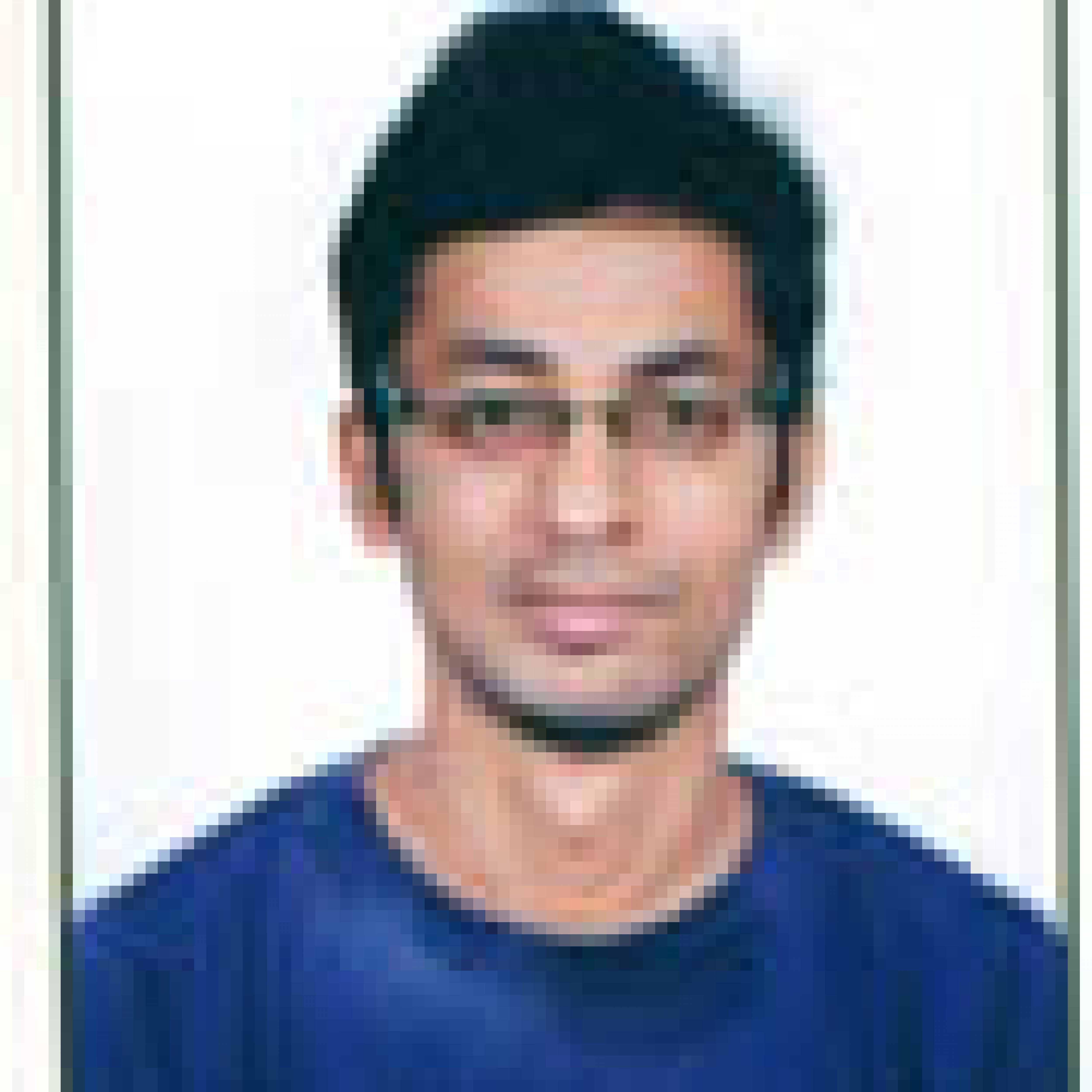 Srajan Gupta