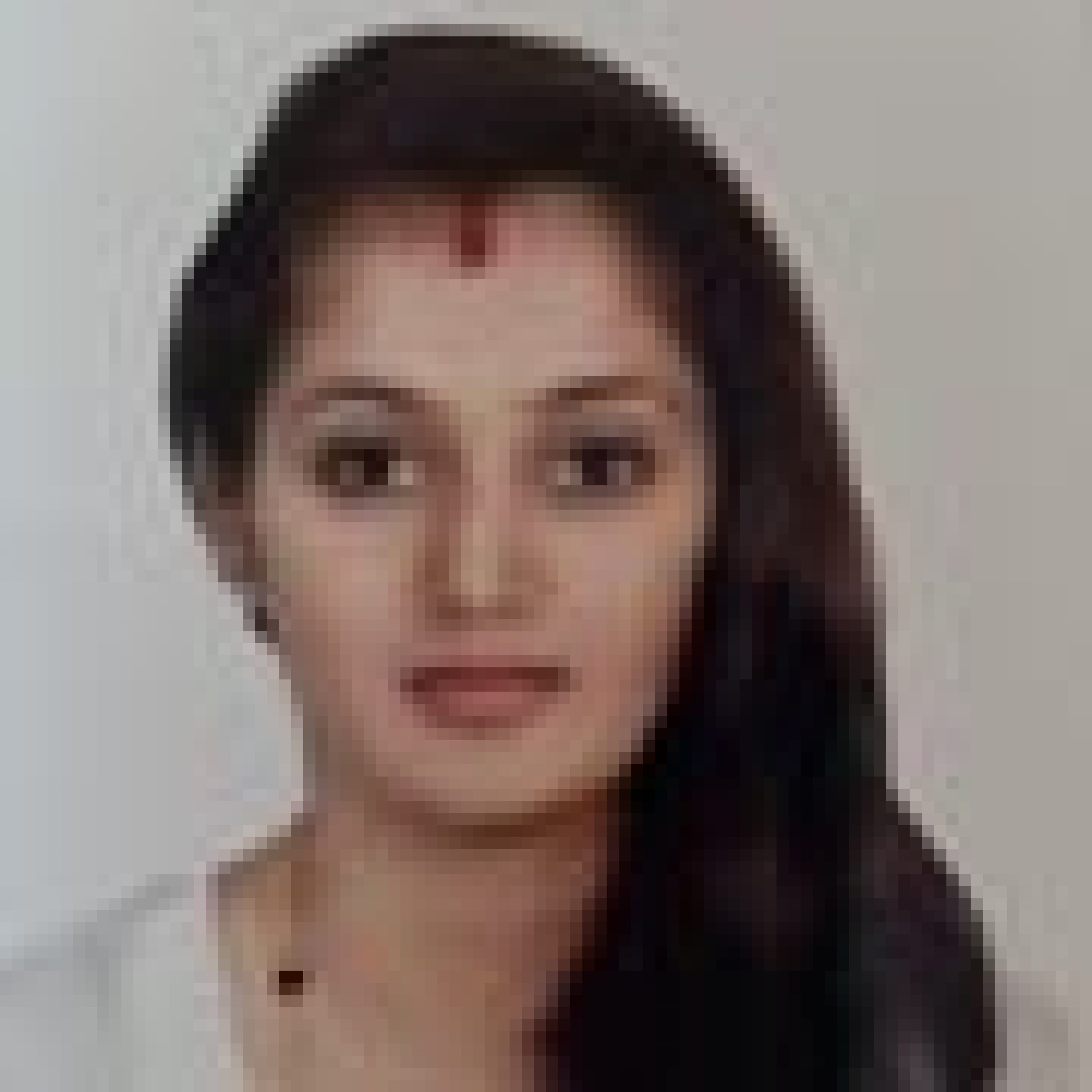 Sushma Mahadev