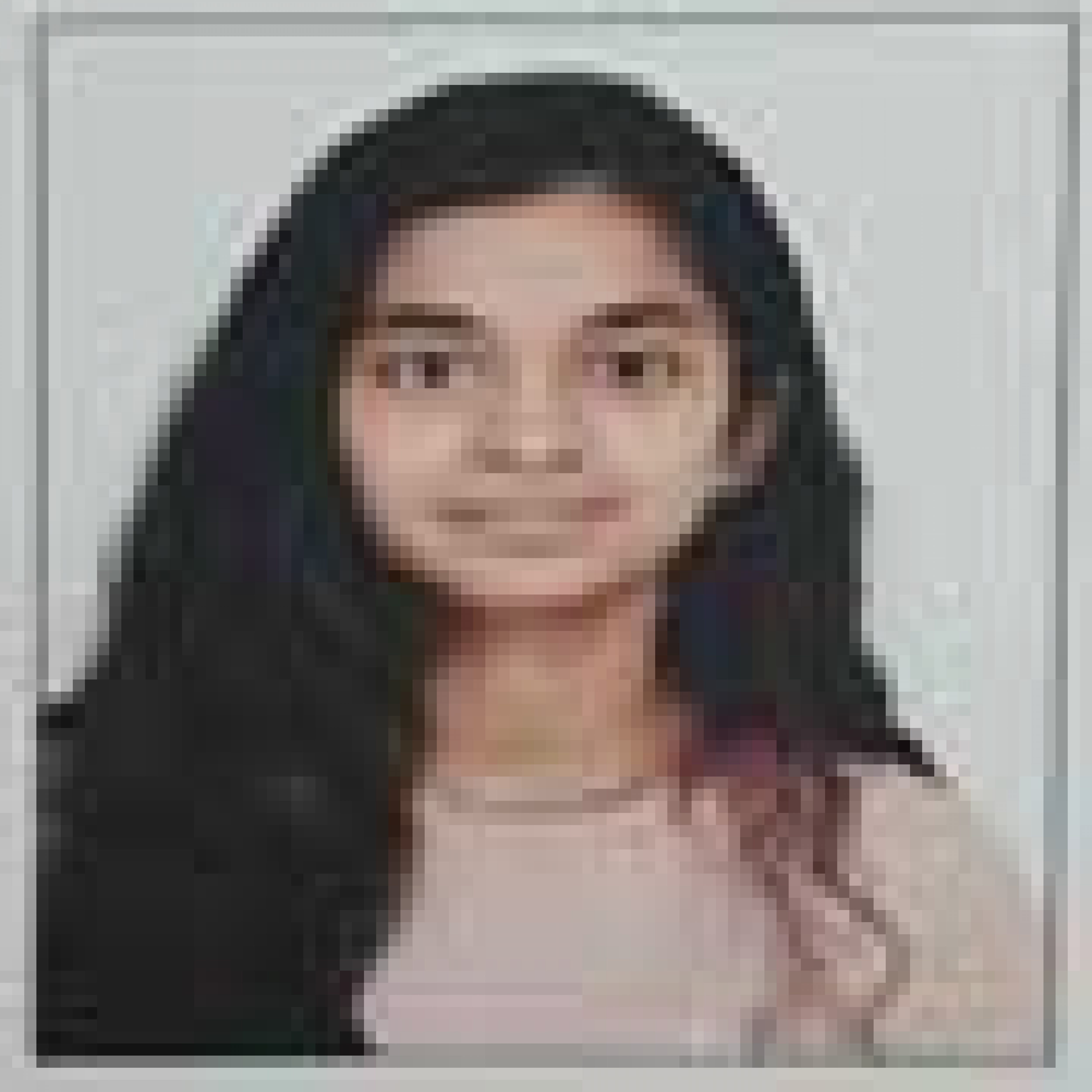 Vaishnavi Dixit