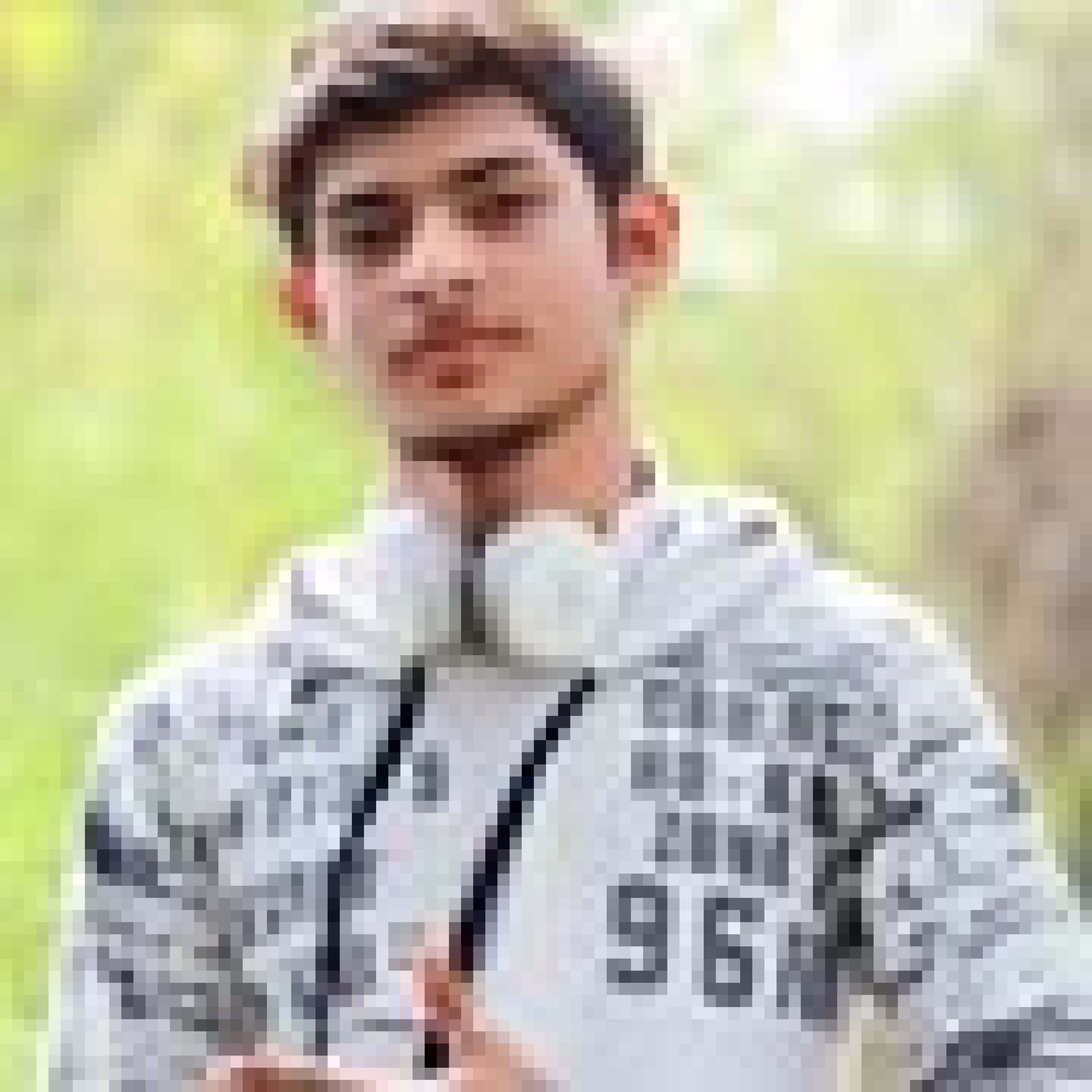 Vishnu Bhadoriya