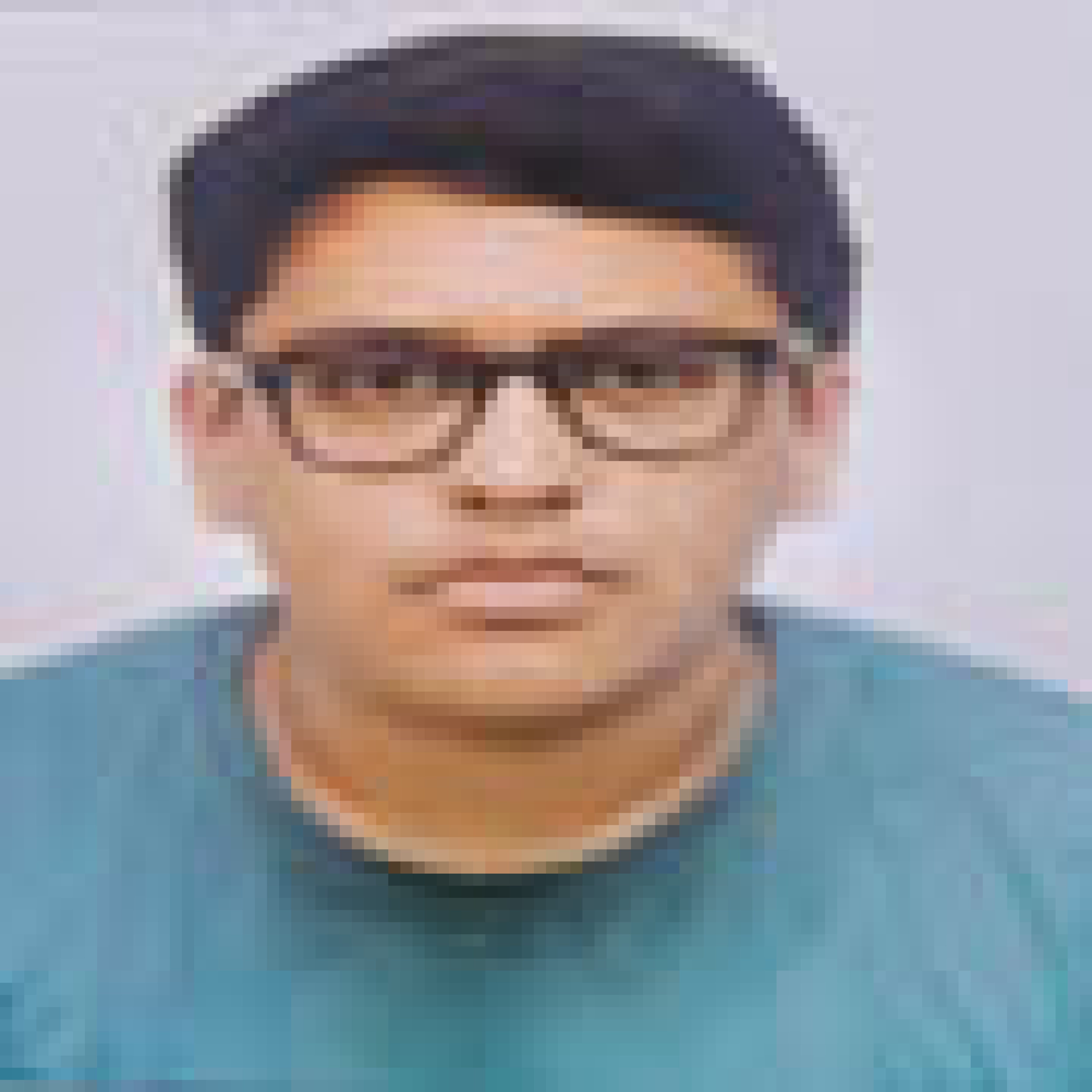 Taksheel Mhaskar
